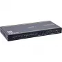 InLine 57885A HDMI-videokytkin