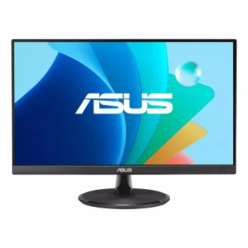 ASUS VP227HF tietokonenäyttö 54,5 cm (21,4