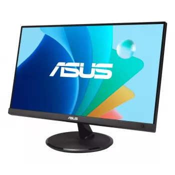 ASUS VP227HF tietokonenäyttö 54,5 cm (21,4