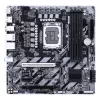 Gigabyte Q870M D3H emolevy, LGA1851, Micro ATX, Q870