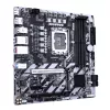 Gigabyte Q870M D3H emolevy, LGA1851, Micro ATX, Q870