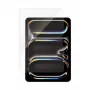 PanzerGlass panssarilasi-näytönsuojus iPad Pro 11 tuuman (2024–2025) — Ultra-Wide Fit, FastFit-työkalu