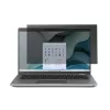 Kensington EQ -tietosuojakalvo 14