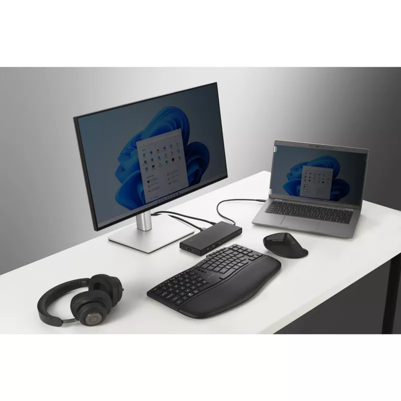 Tietosuojakalvo Kensington HC220A1610E 22