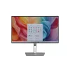 Tietosuojakalvo Kensington HC220A1610E 22