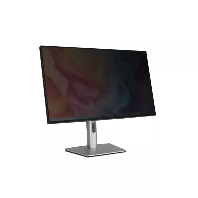 Tietosuojakalvo Kensington HC220A1610E 22