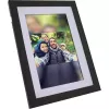 InLine WiFi-valokuvakehys WiFRAME 2, 10,1