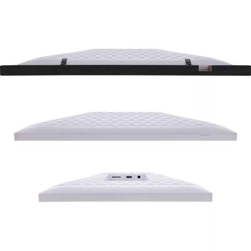 InLine WiFi-valokuvakehys WiFRAME 2, 10,1