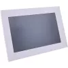 InLine WiFi-valokuvakehys WiFRAME 2, 10,1