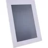 InLine WiFi-valokuvakehys WiFRAME 2, 10,1