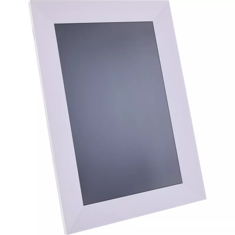 InLine WiFi-valokuvakehys WiFRAME 2, 10,1