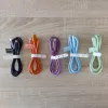InLine 35891O USB-kaapeli USB 2.0 1 m USB C oranssi