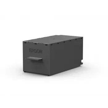 Epson SureColor SC-P900 suurkuvatulostin WLAN mustesuihku väri 2880 x 1440 DPI A2 (420 x 594 mm) Ethernet LAN