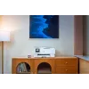 Monitoimiväritulostin HP Envy 7930 — lämpötulostus, A4, 4800x1200 DPI, Wi‑Fi, 15 sivua/min (musta), 10 sivua/min (väri)