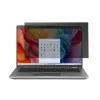 Tietosuojakalvo Kensington HC156A1610E 15,6