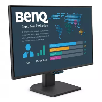 BenQ 23,8