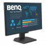 BenQ 23,8