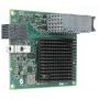 Lenovo 00AG540 verkkokortti sisäinen Ethernet 10000 Mbit/s