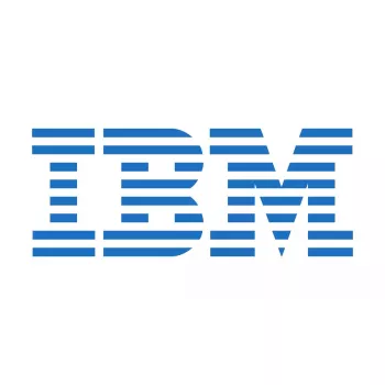 Paristokasetti IBM Node Canister akku 00Y4643 12V 5Ah palvelimen varmistus- ja solmuvirtalähteeseen