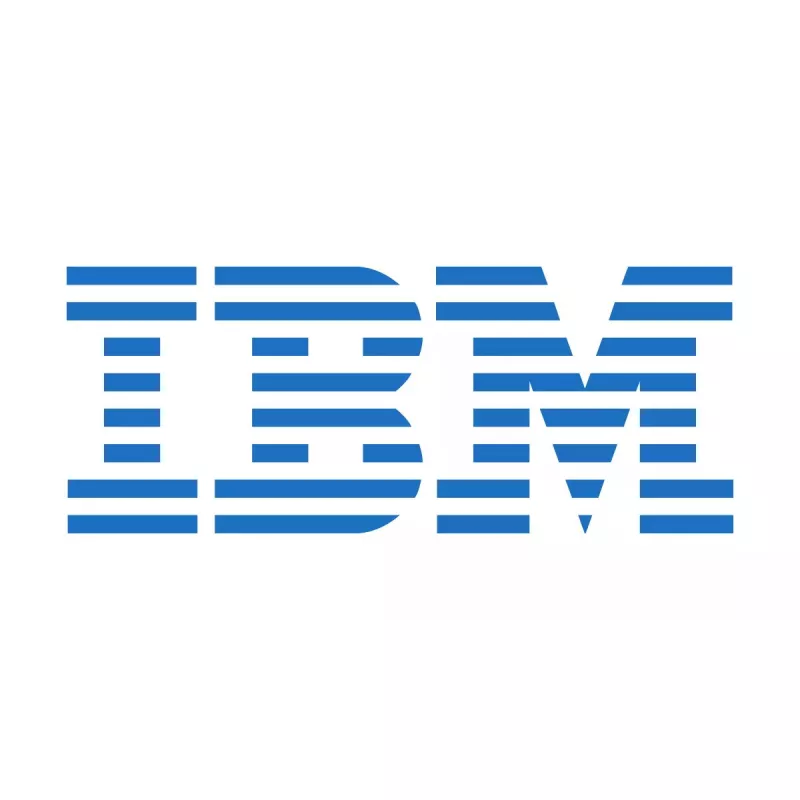 Paristokasetti IBM Node Canister akku 00Y4643 12V 5Ah palvelimen varmistus- ja solmuvirtalähteeseen