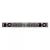 Managed-kytkin DELL S-Series S5248F-ON L2/L3 100 Gigabit Ethernet