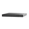 Managed-kytkin DELL S-Series S5248F-ON L2/L3 100 Gigabit Ethernet