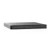 Managed-kytkin DELL S-Series S5248F-ON L2/L3 100 Gigabit Ethernet