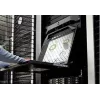 Managed-kytkin DELL S-Series S5248F-ON L2/L3 100 Gigabit Ethernet