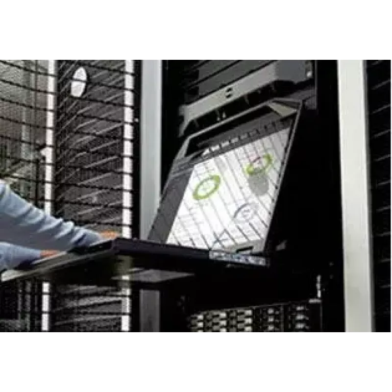 Managed-kytkin DELL S-Series S5248F-ON L2/L3 100 Gigabit Ethernet