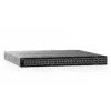 Managed-kytkin DELL S-Series S5248F-ON L2/L3 100 Gigabit Ethernet
