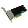 Lenovo 4XC7A80268 verkkokortti sisäinen Ethernet 10000 Mbit/s