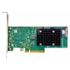 Sisäinen SAS SATA -liitäntäkortti Lenovo 4Y37A78601 PCIe 12 Gbit/s
