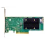 Sisäinen SAS SATA -liitäntäkortti Lenovo 4Y37A78601 PCIe 12 Gbit/s