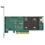 Lenovo 4Y37A78834 RAID-ohjain PCI Express x8 12 Gbit/s