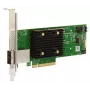 Sisäinen Mini-SAS-liitäntäkorttisovitin Lenovo ISG 4Y37A78837 — PCIe-isäntä, Mini-SAS-lähtö, 12 Gbit/s