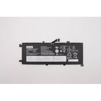 Sisäinen litiumioniakku kannettavaan Lenovo 46 Wh, malli 5B10W13933