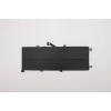 Sisäinen litiumioniakku kannettavaan Lenovo 46 Wh, malli 5B10W13933