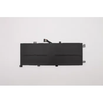 Sisäinen litiumioniakku kannettavaan Lenovo 46 Wh, malli 5B10W13933