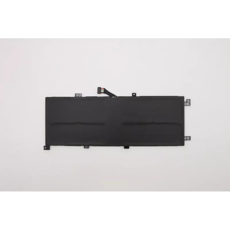 Sisäinen litiumioniakku kannettavaan Lenovo 46 Wh, malli 5B10W13933