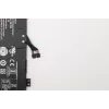 Sisäinen litiumioniakku kannettavaan Lenovo 46 Wh, malli 5B10W13933