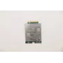 WWAN-kortti Lenovo ThinkPad X1 Carbon 8th Gen 5W10V25794
