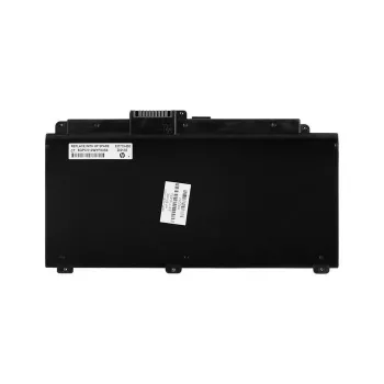 Akku HP ProBook 645 G4 11,4V 4212mAh vara-akku