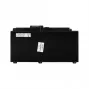 HP 931719-850 kannettavan akku ProBook 645 G4 / 650 G4 / 650 G5 -malleihin, litiumioni, 3-kennoinen, 4210 mAh, 48 Wh