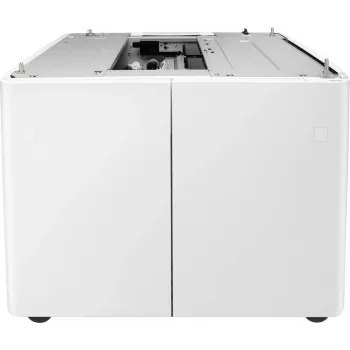 HP PageWide 4K Sheet HC paperilokero/jalusta, 2 arkkia, Malesia, tavallinen paperi, HP EcoFFICIENT, HP Premium Presentation Matte 120g, HP Broschüre Matt 180g, HP..., 616 mm, 643 mm, 440 mm