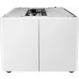 HP PageWide 4K Sheet HC paperilokero/jalusta, 2 arkkia, Malesia, tavallinen paperi, HP EcoFFICIENT, HP Premium Presentation Matte 120g, HP Broschüre Matt 180g, HP..., 616 mm, 643 mm, 440 mm