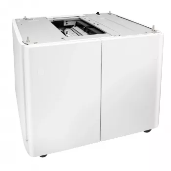 HP PageWide 4K Sheet HC paperilokero/jalusta, 2 arkkia, Malesia, tavallinen paperi, HP EcoFFICIENT, HP Premium Presentation Matte 120g, HP Broschüre Matt 180g, HP..., 616 mm, 643 mm, 440 mm