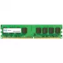 DELL AA138422 muistimoduuli 16 GB 2 x 8 GB DDR4 288-Pin DIMM ECC