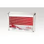 Fujitsu 3334-400K kulutustarvikesarja