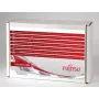 Fujitsu 3450-1200K kuluvien osien sarja