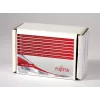 Fujitsu 3541-100K kulutustarvikesarja
